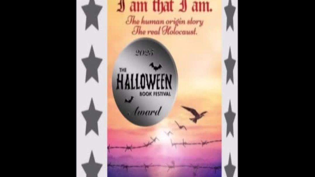 Lean not on your own understanding part one!