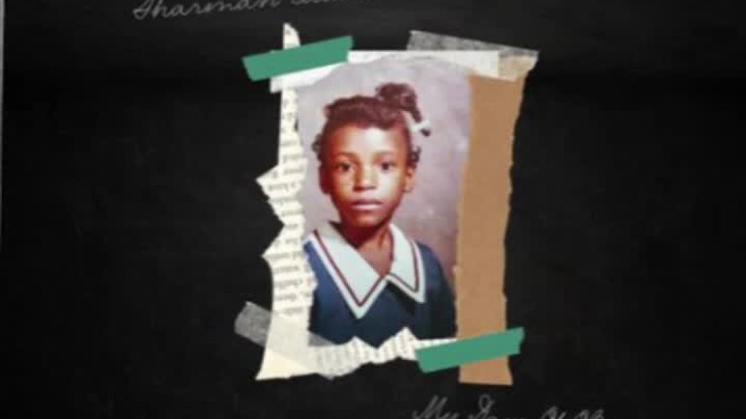 Per Our Conversation feat AaliYah Taavi (Prod SFRbeats)