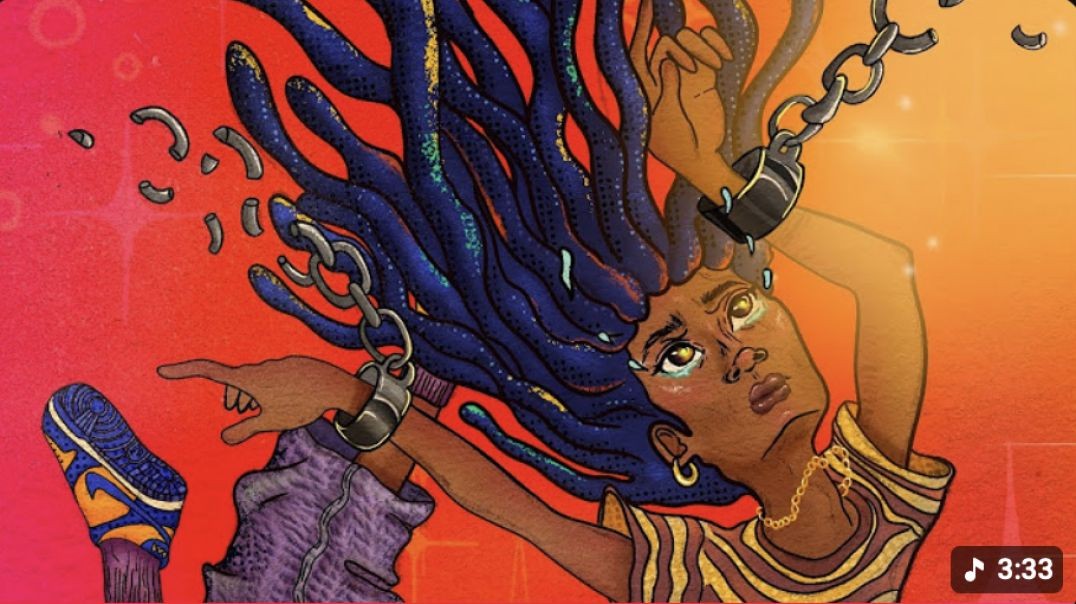 ‘Jesus Saves’ is out now on all platforms❤️#gospeltruth #gospelmusic #christianpop