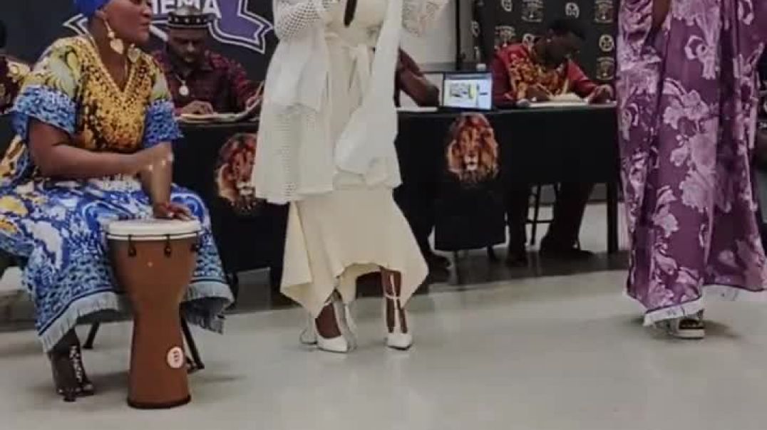 Shabbat Worship Live | AaliYah Taavi & Sharman C. | Hebrew Wall Street Festival 2025 (Part 1)