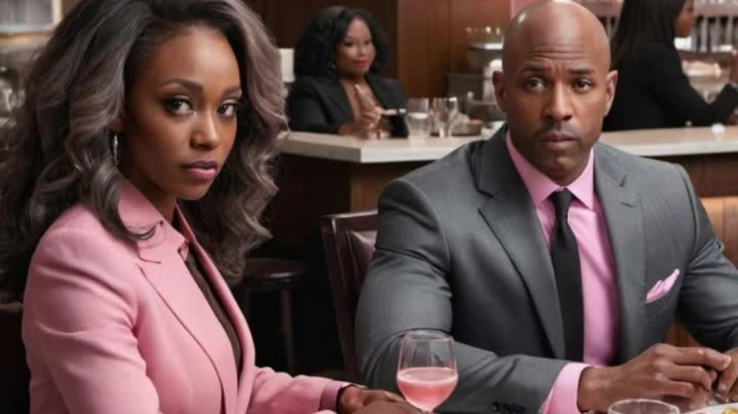 (Warning Scary) Interview With The Devil (Official Audio) Copyright   ©2007 by Sharman Castillo