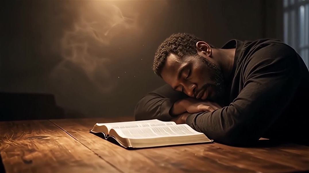 Awakening In My Chest