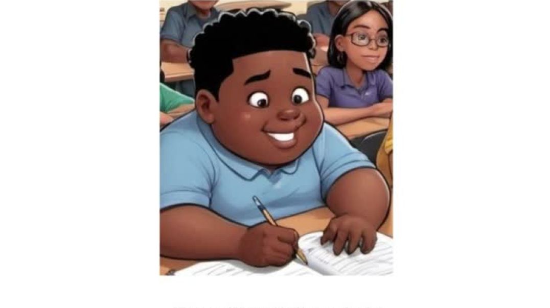 The Race  (Official Audio) Copyright © 2007 by Sharman Castillo