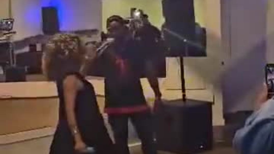 He Gave Us His Name by Sharman C feat Hurtt 2.0