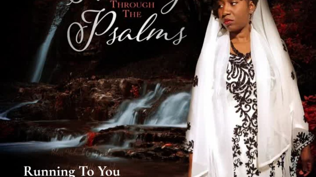 Running To You by AaliYah Taavi (Official Audio)2023