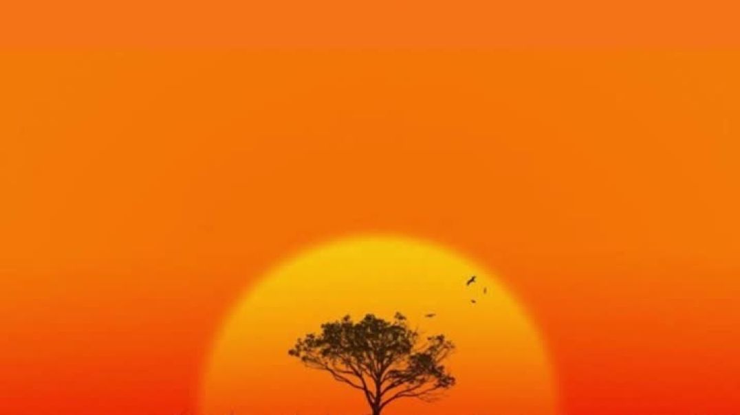 Greater by Sharman C