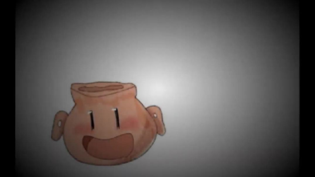 The Little Clay Pot (Official Audio) Copyright  2007 by Sharman Castillo Published 2021