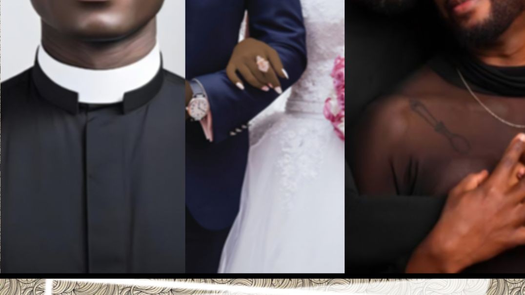 I Don't Understand Official Video