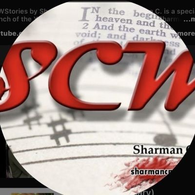 Wowstories BySharman