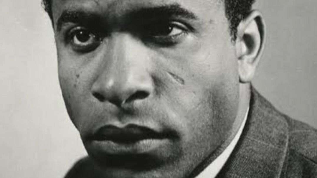 More Fall-Out From (  Daniel 12-4  )  -  What Is Cognitive Dissonance ??????