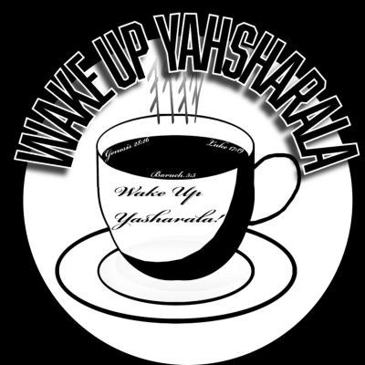 WakeUpYahsharala 