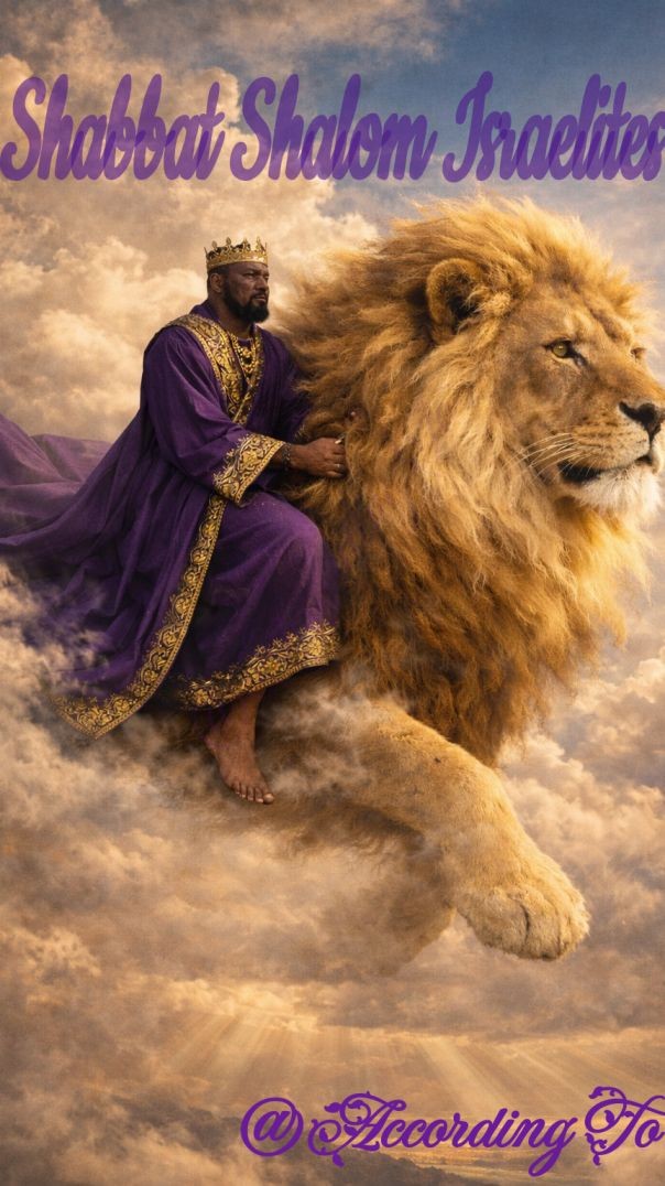 Sabbath Day, Keep It Holy