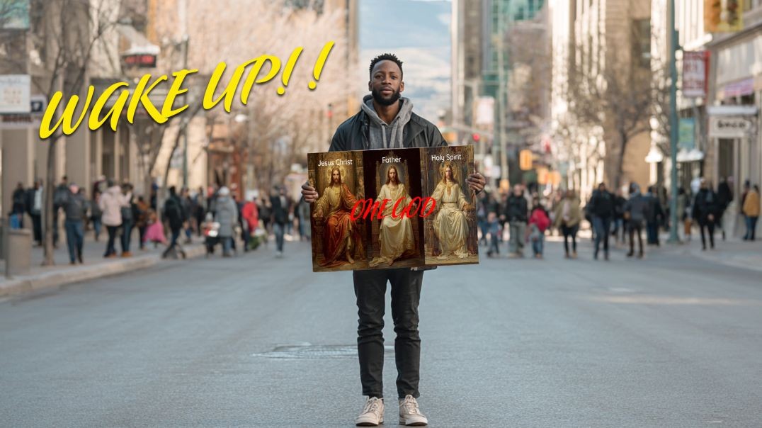 God Said Not to Add to it And They Did For Proof Text