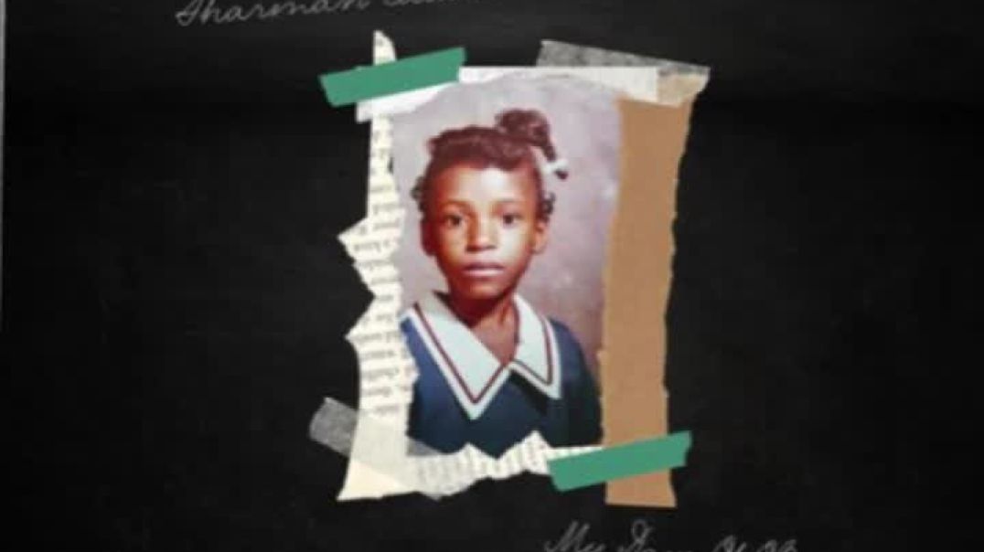 Trials And Sorrows  by Sharman C