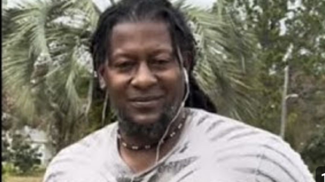 After digesting this video you will never want to eat store bought vegetables and fruits again