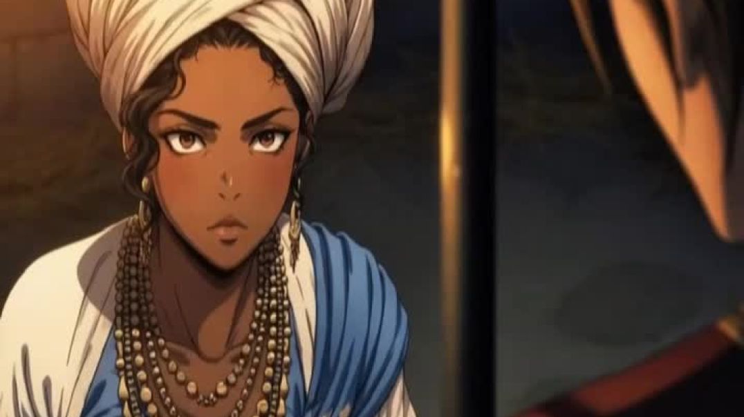 Warn believers to   flee from idolatry