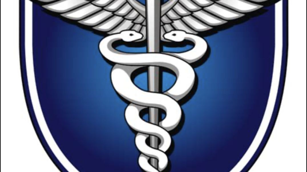 Isaiah Or Yesha' yahu  60-1-4  Big Pharma, Money &  The End Times 📖