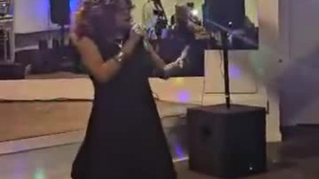 I’m His Instrument by Sharman C