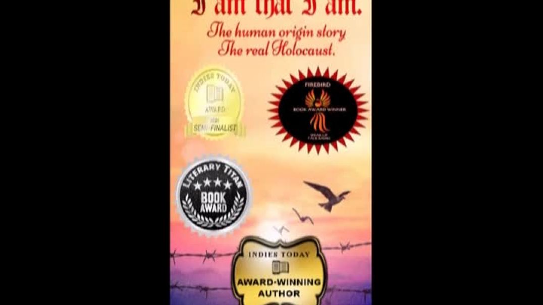 Afro Indigenous Mesoamericans