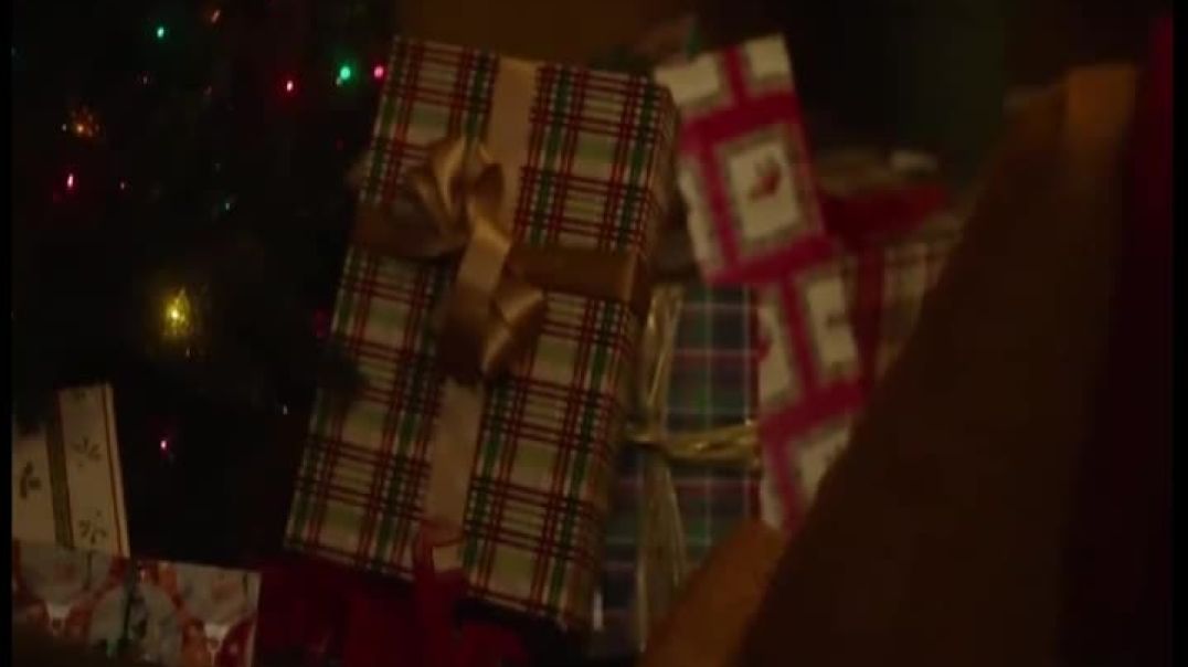 We fall from lack of knowledge