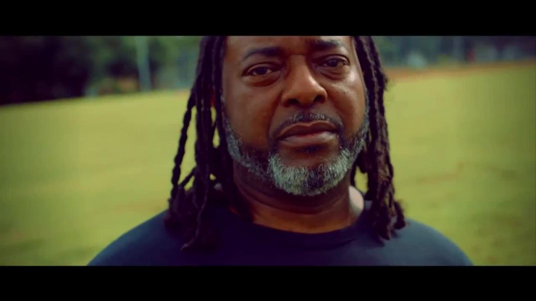 Like A Feast Day by Hondo Olatunde ft (Sharman C)