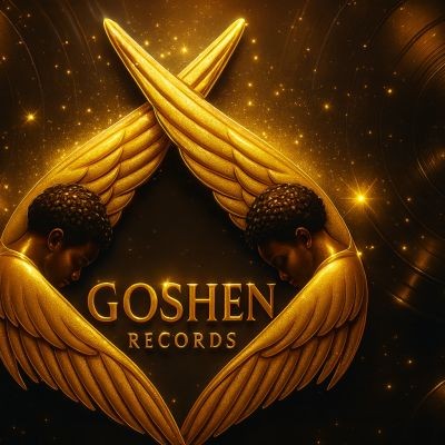 GoshenRecords