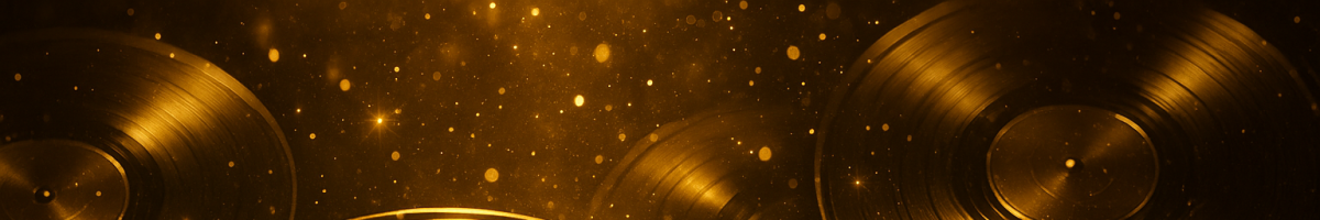 GoshenRecords