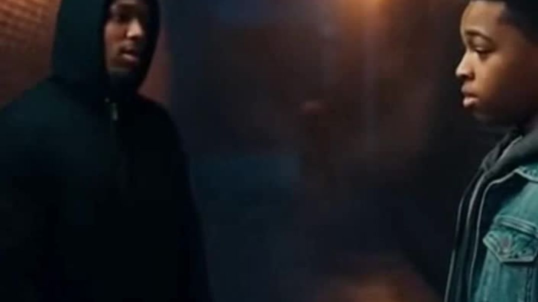 2026-01-10-182143355