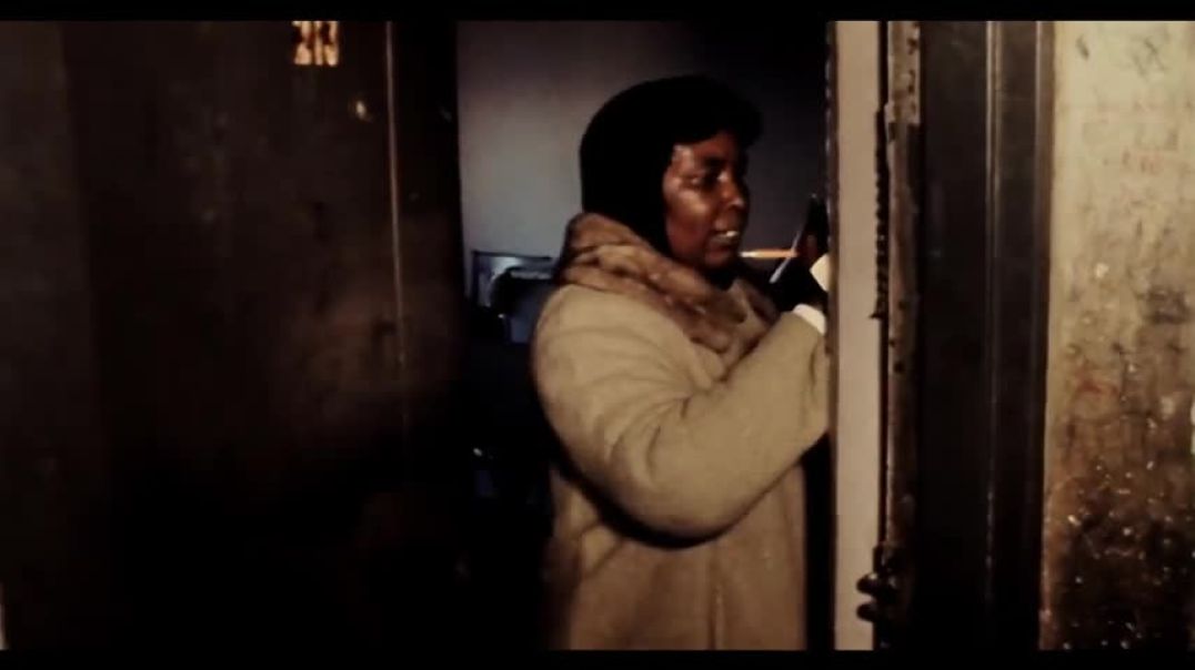 The American Dependency Trap | Documentary Clip