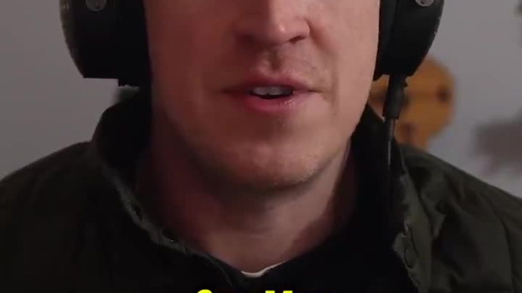 🚨🇦🇷 Meanwhile in Argentina