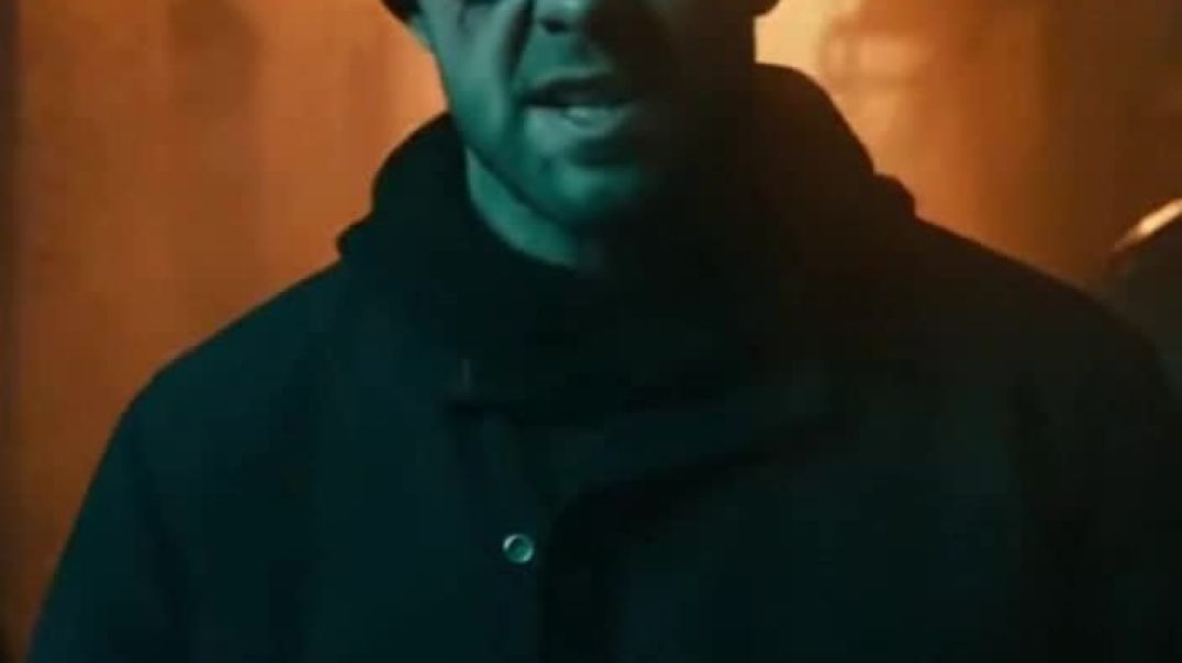 2026-01-10-181754687