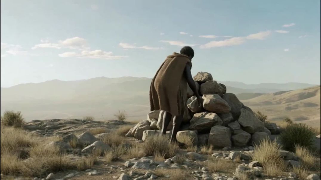 The Source episode one sneak peek