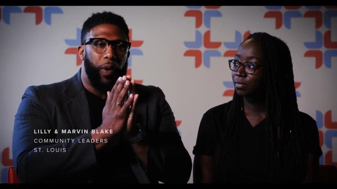 How Fathers Were Removed From Black Communities | Documentary Clip