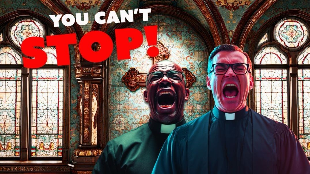 They Claim Its Wrong But John Says THIS