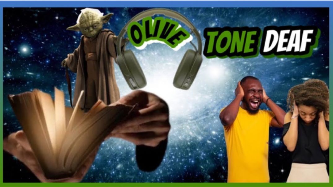 BIBLCAL PHOTO ALBUM #redacted