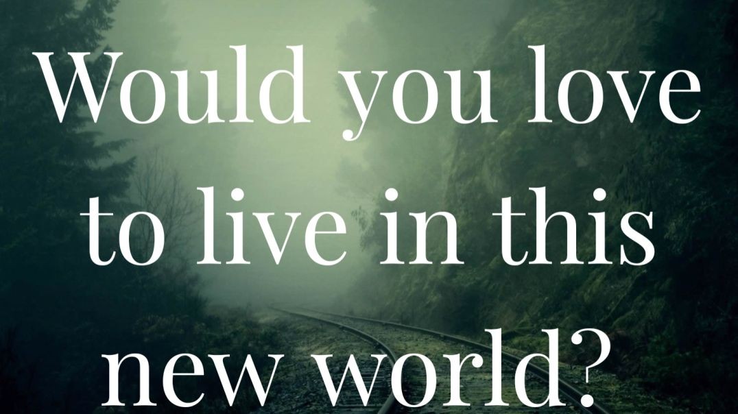 2026-01-02-200228565