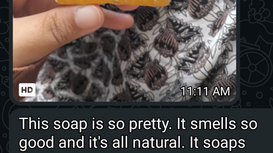 EPINNA'S WHOLE BODY RESTORATION