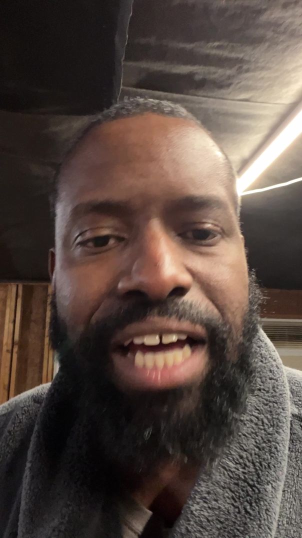 What Does It Me To Be "Perfect"