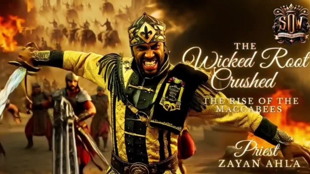 STAND OR SURRENDER: LOYALTY TO THE LORD IN THE DAY OF WAR