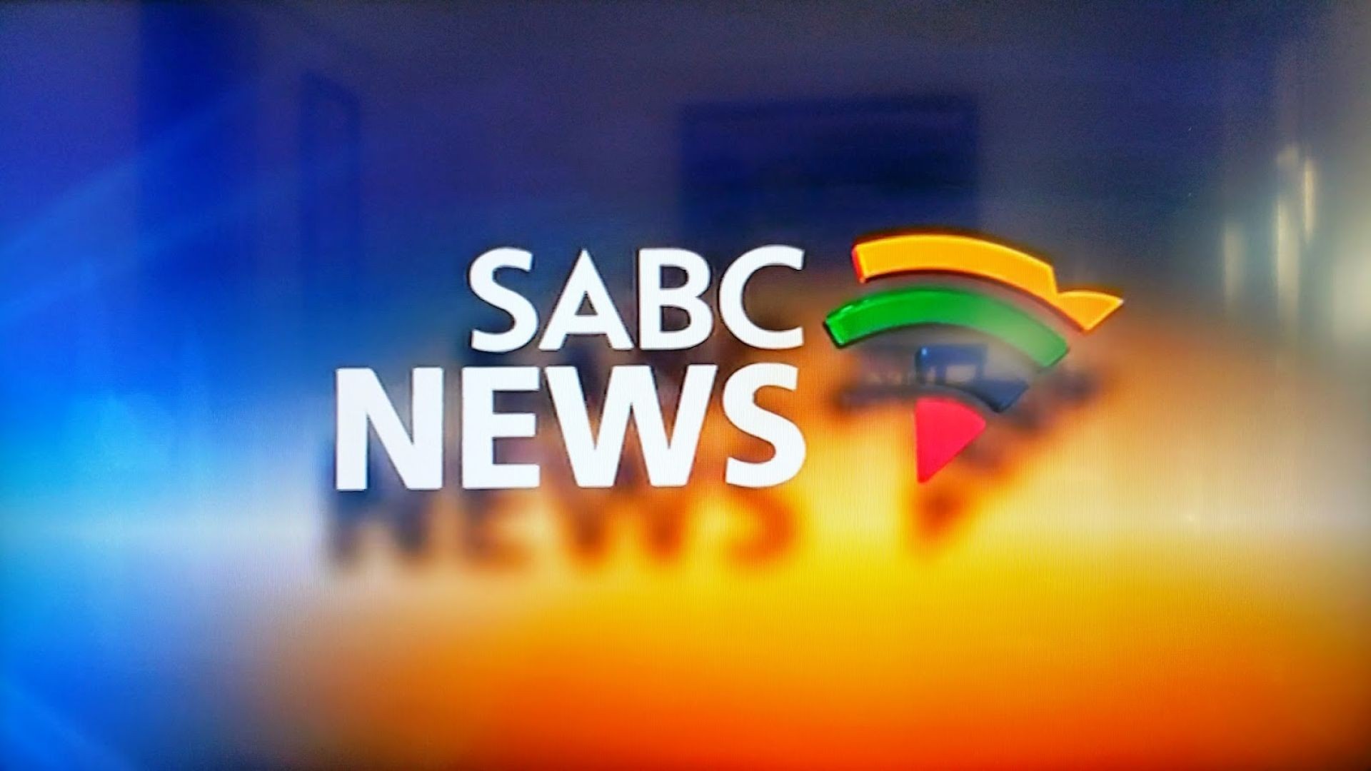 SABC News South Africa - Livestream