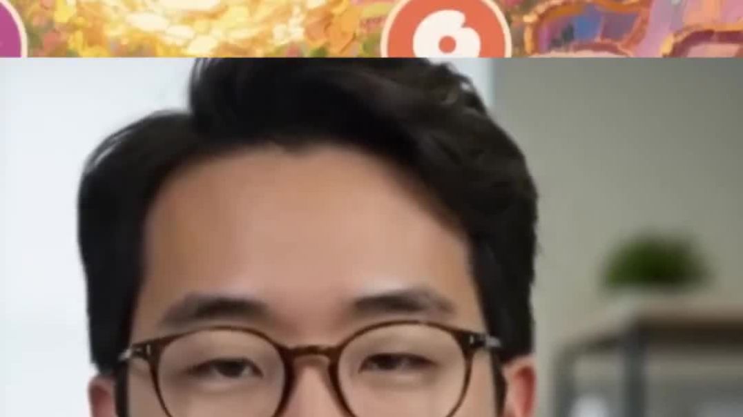 Death throes of the US Dollar