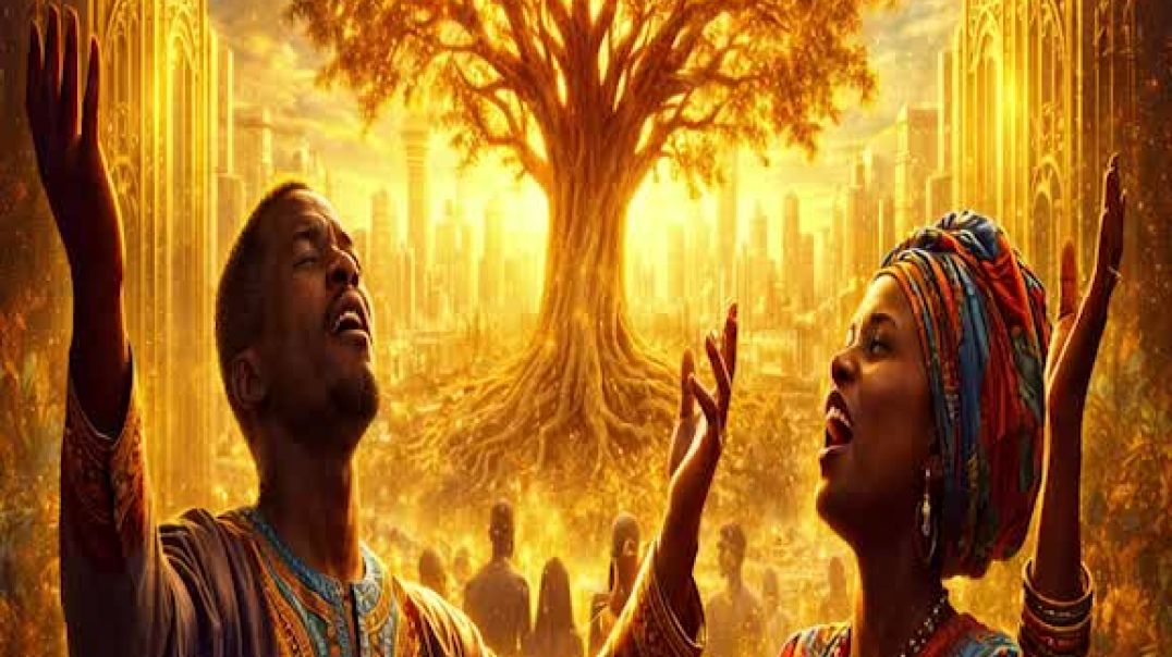 Tree of Life - New Music