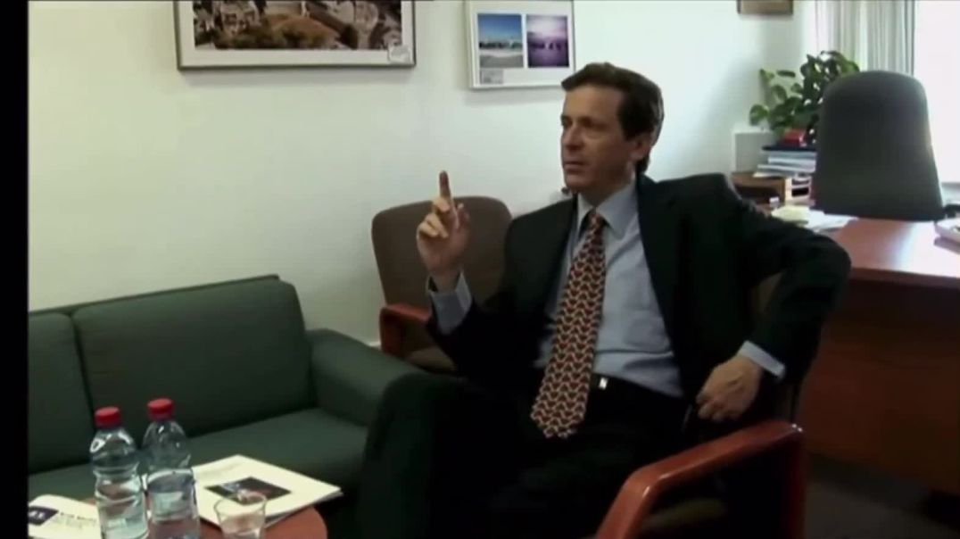 BREAKING: 🚨 🇮🇱 🇻🇪 VENEZUELA WAS ISRAEL’S TARGET