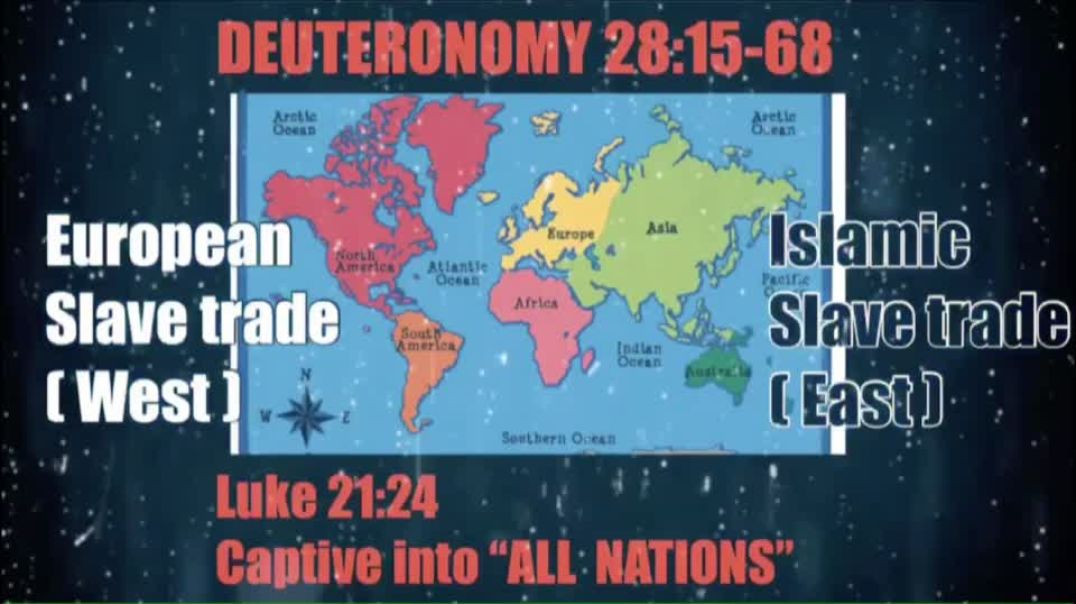 AVAssetExportPreset960x540