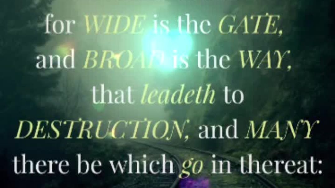 2026-01-02-182036114