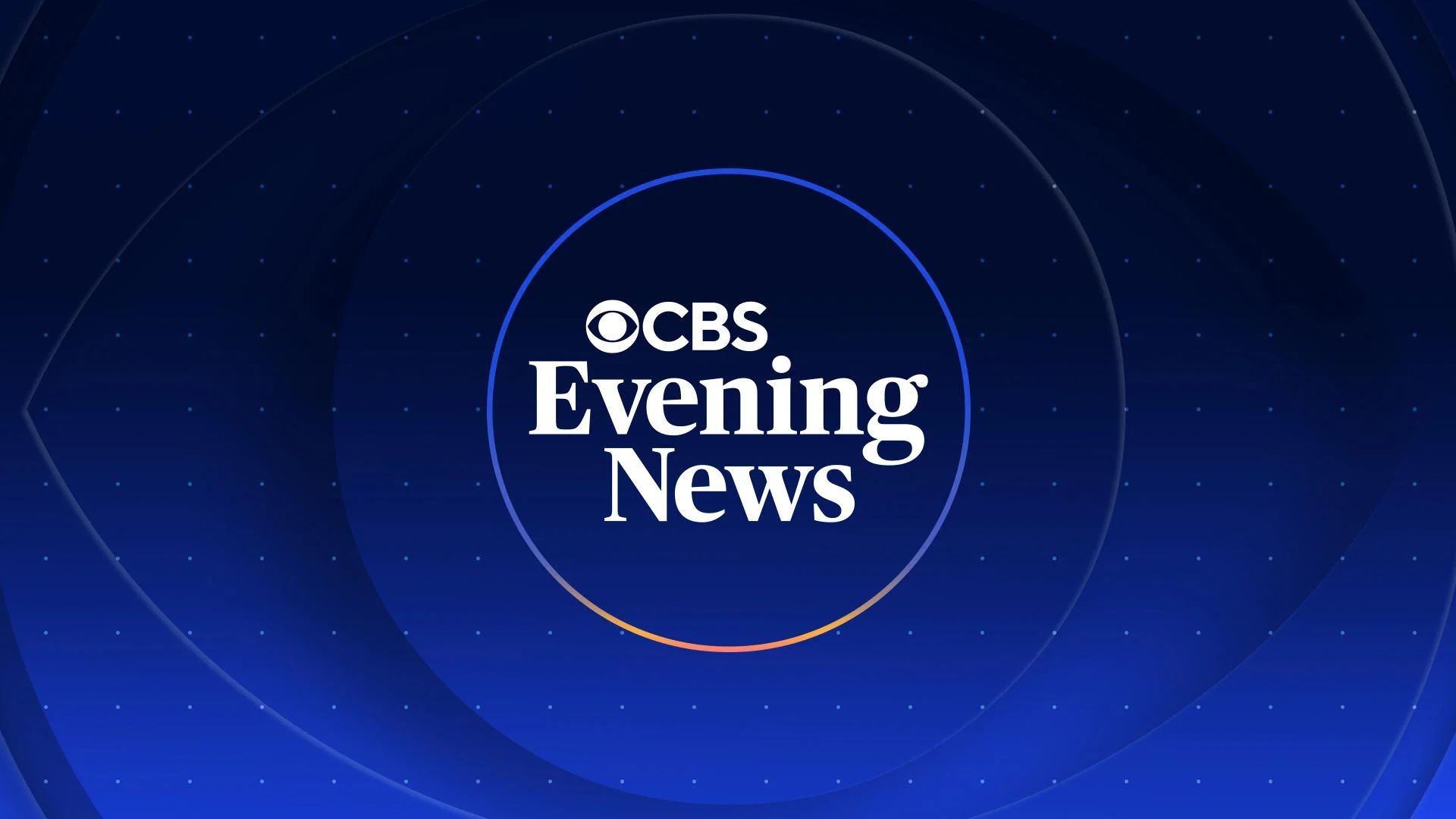 CBS News - Livestream