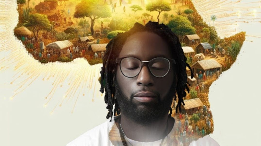 Zamar Yashar'el - "Todah Yah" Drum Cover