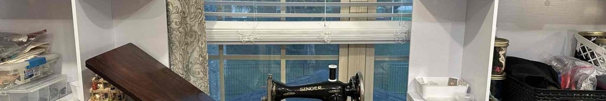 HouseOfAchotiDesign HouseOfAchotiDesign