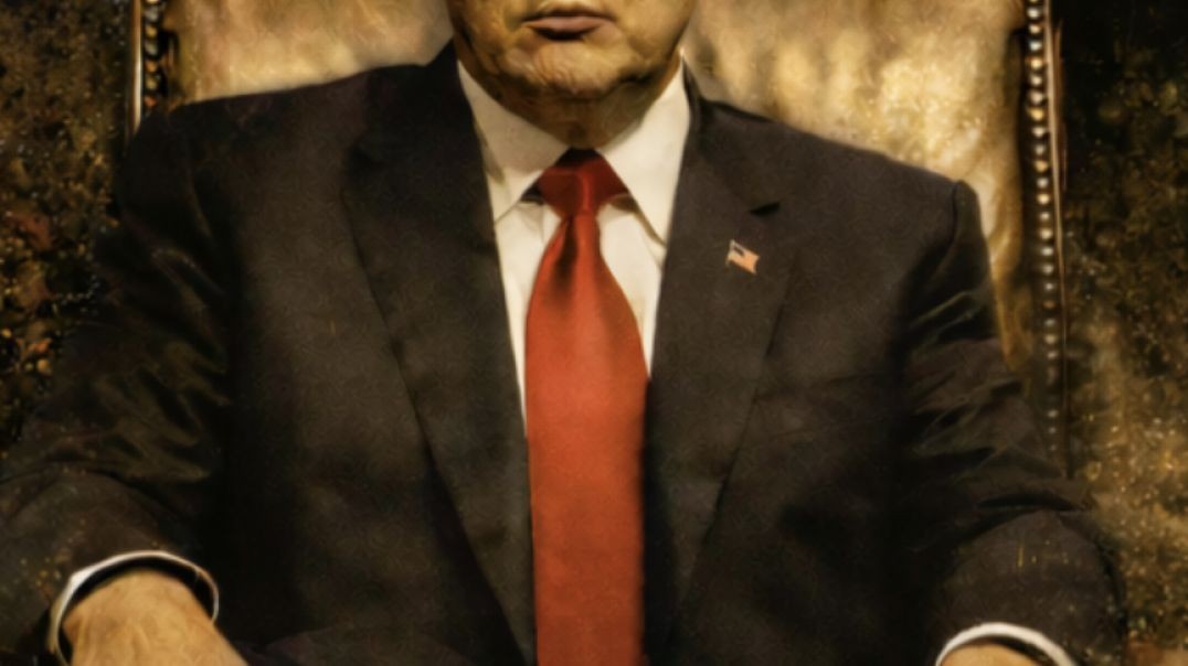 Time For A Funny  - That's Not Funny  -  🇺🇸 American Gangsterism Is Back 🇺🇸   🫢🫣  - #funny #[1