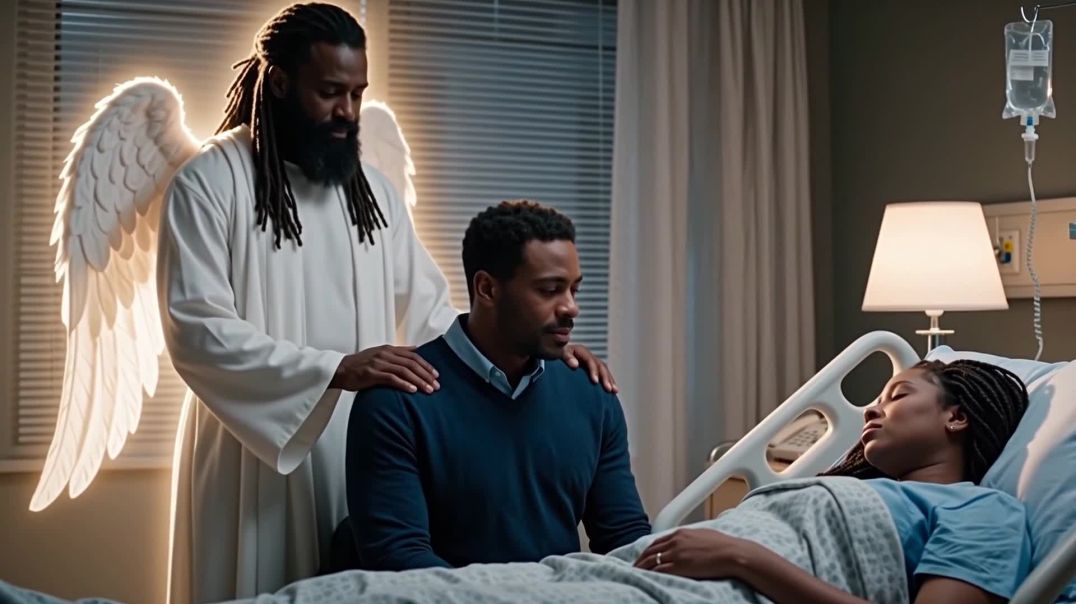 Makabi Yashar, "Fear Not"  Video